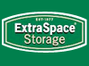 Extra Space Storage - 1935 West Broadway Road Phoenix, AZ 85041