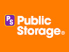 Public Storage - 597 Cooledge Ave NE Atlanta, GA 30306