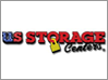 US Storage Centers - 3122 East Washington Street Phoenix, AZ 85034