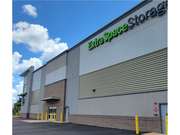 Extra Space Storage - 3679 Airport Blvd Mobile, AL 36608