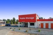 Public Storage - 9011 Evergreen Way Everett, WA 98204
