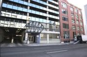 2020 Storage - 2020 Arapahoe Street Denver, CO 80205