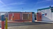 24-7 Automated Storage Las Vegas - 3851 Vegas Drive Las Vegas, NV 89108