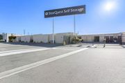 9153 StorQuest - Anaheim / Sunkist - 1431 South Sunkist Street Anaheim, CA 92806
