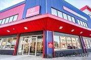 CubeSmart Self Storage - 1220 Broadway Brooklyn, NY 11221