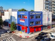 CubeSmart Self Storage - 945 Atlantic Ave Brooklyn, NY 11238