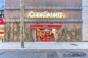 CubeSmart Self Storage - 1312 Adams Street Hoboken, NJ 07030
