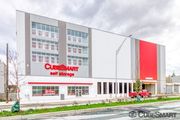 CubeSmart Self Storage - 1645 North American Street Philadelphia, PA 19122