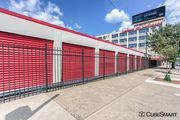 CubeSmart Self Storage - 501 Callowhill Street Philadelphia, PA 19123