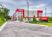 CubeSmart Self Storage - 3909 Philips Highway Jacksonville, FL 32207