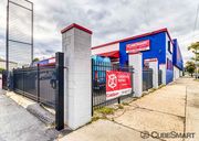 CubeSmart Self Storage - 122-20 Merrick Blvd Jamaica, NY 11434