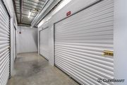 CubeSmart Self Storage - 2525 South Interstate 35 Frontage Road Austin, TX 78741