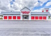 CubeSmart Self Storage - 4751 Walgreen Road Jacksonville, FL 32209