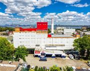 CubeSmart Self Storage - 330 Greenfield Avenue Staten Island, NY 10304