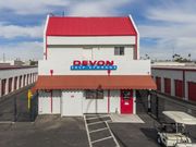 Devon Self Storage - 240 East Southern Avenue Mesa, AZ 85210
