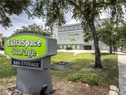 Extra Space Storage - 2301 West Cleveland Street Tampa, FL 33609