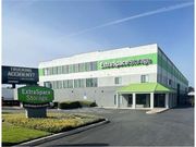 Extra Space Storage - 1265 Oakland Road San Jose, CA 95112
