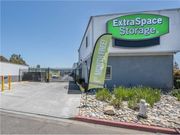 Extra Space Storage - 210 Fallon Street Oakland, CA 94607