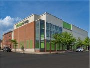 Extra Space Storage - 1400 Eastern Avenue Baltimore, MD 21231