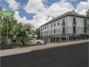 Extra Space Storage - 600 Virginia Avenue Northeast Atlanta, GA 30306