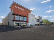 Extra Space Storage - 765 East Baseline Road Gilbert, AZ 85233