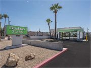 Extra Space Storage - 1135 West Broadway Road Tempe, AZ 85282
