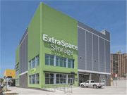 Extra Space Storage - 155 Empire Boulevard Brooklyn, NY 11225