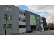Extra Space Storage - 601 West Harrison Street Chicago, IL 60607