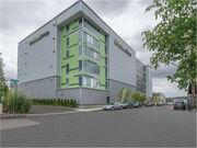 Extra Space Storage - 2211 Northwest York Street Portland, OR 97210