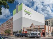 Extra Space Storage - 4268 3rd Avenue Bronx, NY 10457