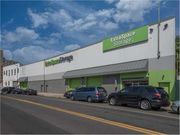 Extra Space Storage - 1725 West Farms Road Bronx, NY 10460