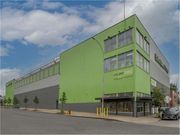Extra Space Storage - 1037 Zerega Avenue Bronx, NY 10462
