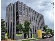 Extra Space Storage - 900 Grant Street Denver, CO 80203