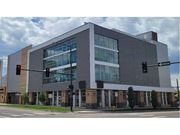 Extra Space Storage - 2255 Champa Street Denver, CO 80205