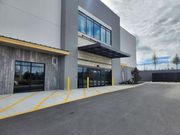 Extra Space Storage - 408 West Lake Mead Parkway Henderson, NV 89015