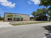 Extra Space Storage - 3780 Central Avenue Fort Myers, FL 33901