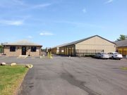 Extra Space Storage - 7266 Henry Clay Boulevard Liverpool, NY 13088