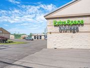 Extra Space Storage - 300 Langner Road West Seneca, NY 14224