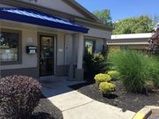 Extra Space Storage - 3154 Union Road Cheektowaga, NY 14227