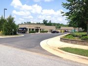 Extra Space Storage - 3111 Cleveland Avenue Fort Myers, FL 33901