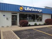 Extra Space Storage - 1348 Ridge Road Lackawanna, NY 14218