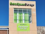 Extra Space Storage - 318 North Boulder Highway Henderson, NV 89015