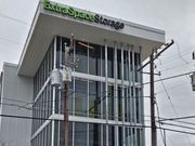 Extra Space Storage - 1341 West Mary Street Austin, TX 78704