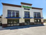 Extra Space Storage - 4020 Curry Ford Road Orlando, FL 32806