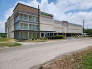 Extra Space Storage - 4515 South Tamiami Trail Sarasota, FL 34231