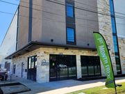 Extra Space Storage - 2009 Airport Boulevard Austin, TX 78721