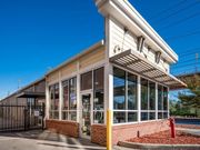Extra Space Storage - 486 Decatur Street Southeast Atlanta, GA 30312