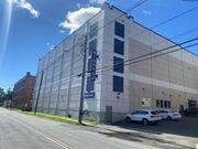 Extra Space Storage - 44 Broadway Albany, NY 12202