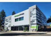 Extra Space Storage - 400 Bercut Drive Sacramento, CA 95811