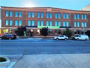 Extra Space Storage - 1018 South Paca Street Baltimore, MD 21230